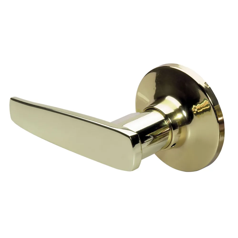 Hot Master Lock Residential Grade 3 Door Hardware