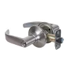 Discount Master Lock Residential Grade 3 Door Hardware