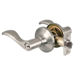 Best Master Lock Residential Grade 3 Door Hardware