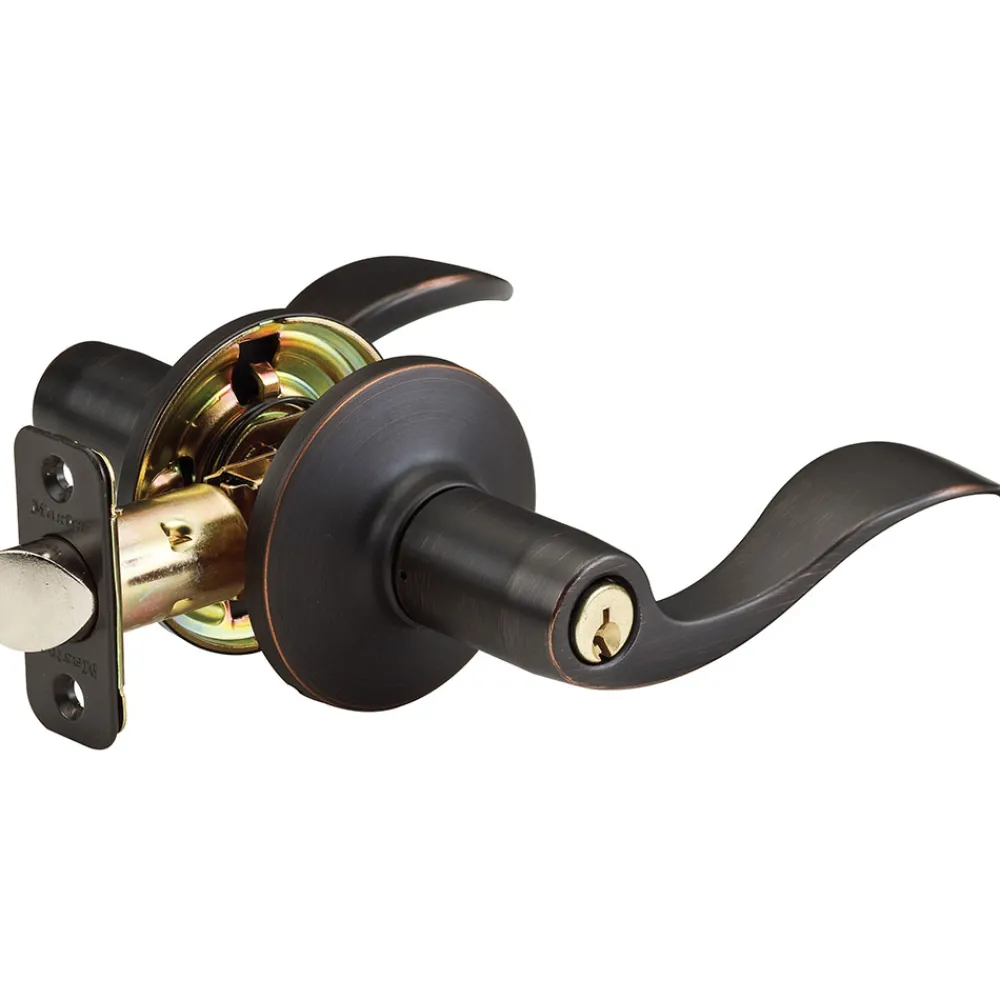 Sale Master Lock Residential Grade 3 Door Hardware