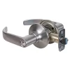 Online Master Lock Residential Grade 3 Door Hardware