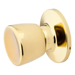 Master Lock Residential Grade 3 Door Hardware