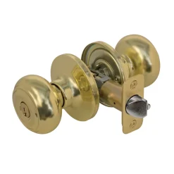 New Master Lock Residential Grade 3 Door Hardware