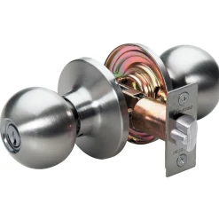 Online Master Lock Residential Grade 3 Door Hardware