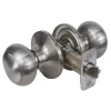 Online Master Lock Residential Grade 3 Door Hardware