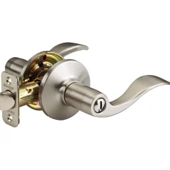 Master Lock Residential Grade 3 Door Hardware