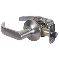 Outlet Master Lock Residential Grade 3 Door Hardware