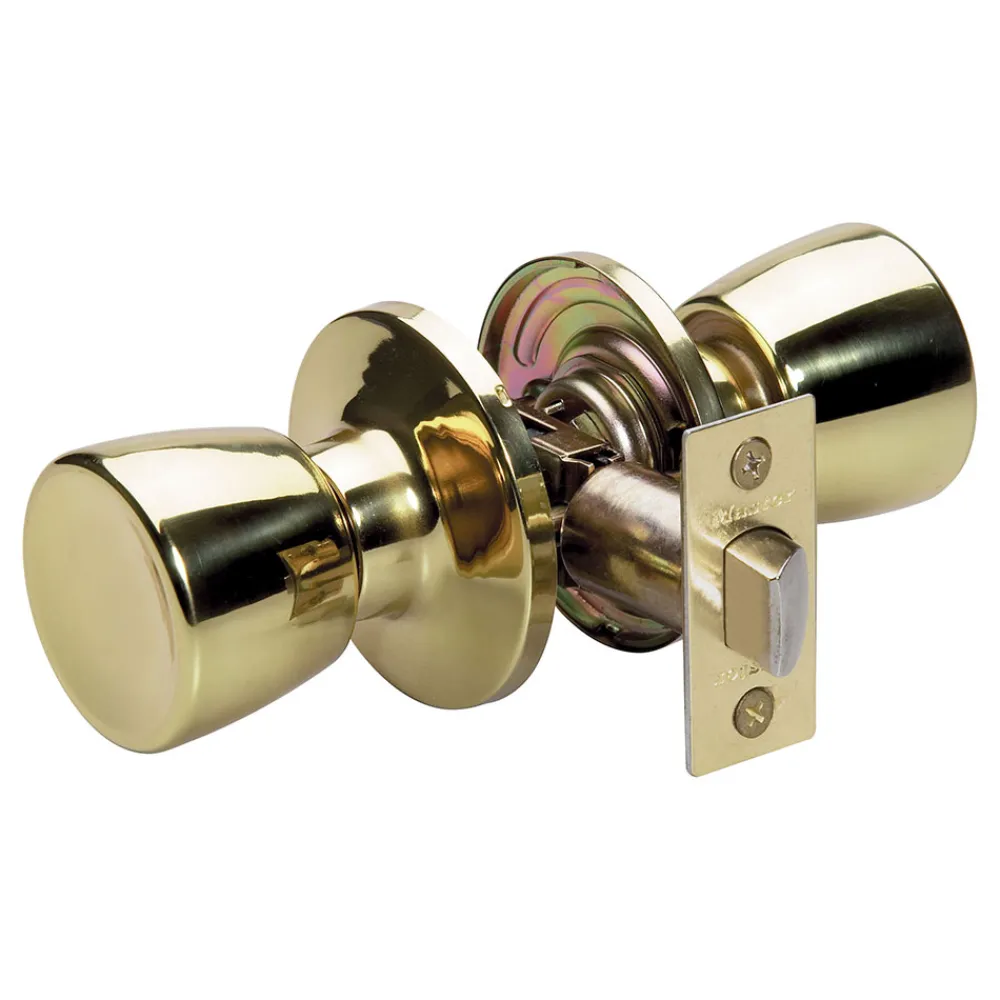 Best Master Lock Residential Grade 3 Door Hardware