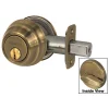 Sale Master Lock Residential Grade 1 Door Hardware
