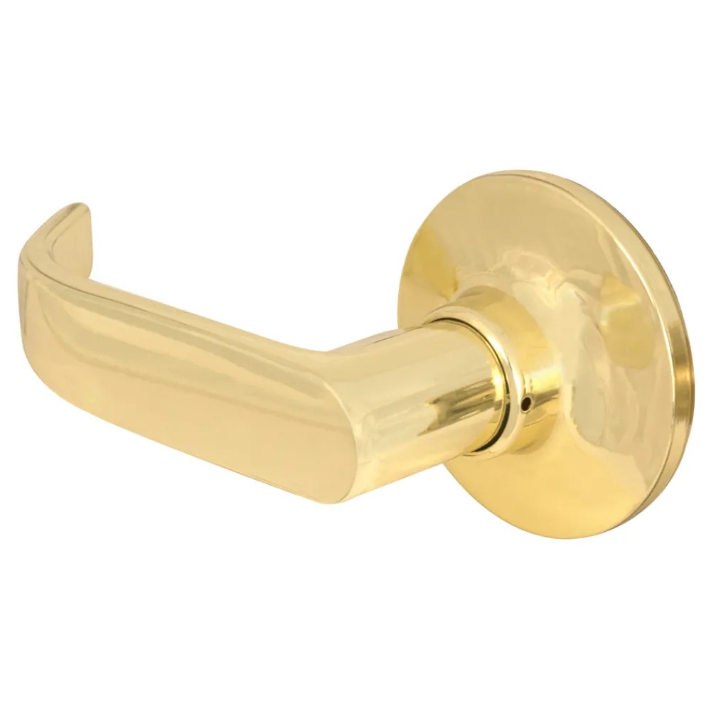 Discount Master Lock Residential Grade 3 Door Hardware