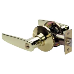 Hot Master Lock Residential Grade 3 Door Hardware