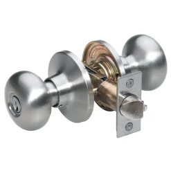 Sale Master Lock Residential Grade 3 Door Hardware