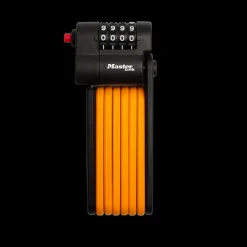 Best Master Lock Set Your Own Combination Folding Lock