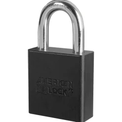 Discount Master Lock Solid Body Padlock