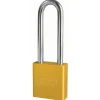 Discount Master Lock Solid Body Padlock