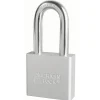 Master Lock Solid Body Padlock