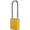 Discount Master Lock Solid Body Padlock