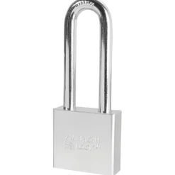 Clearance Master Lock Solid Body Padlock