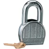 Clearance Master Lock Solid Body Padlock
