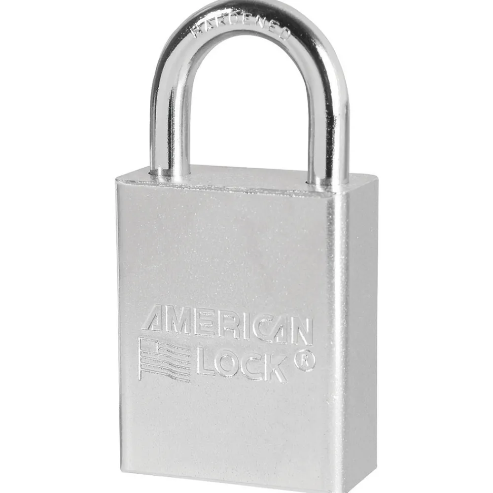 Online Master Lock Solid Body Padlock