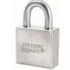 Sale Master Lock Solid Body Padlock