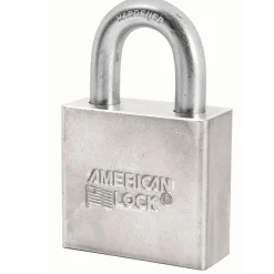 Sale Master Lock Solid Body Padlock