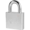 Master Lock Solid Body Padlock