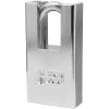 Best Master Lock Solid Body Padlock