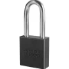 Outlet Master Lock Solid Body Padlock