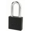 Sale Master Lock Solid Body Padlock