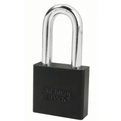 Sale Master Lock Solid Body Padlock