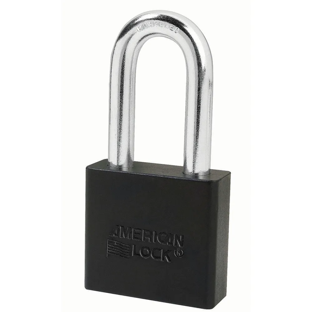 Sale Master Lock Solid Body Padlock