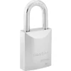 Clearance Master Lock Solid Body Padlock