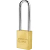 Clearance Master Lock Solid Body Padlock