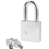 Sale Master Lock Solid Body Padlock
