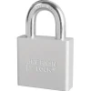 Online Master Lock Solid Body Padlock