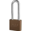 Best Master Lock Solid Body Padlock