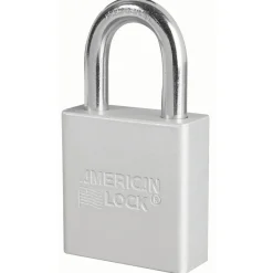 Best Master Lock Solid Body Padlock