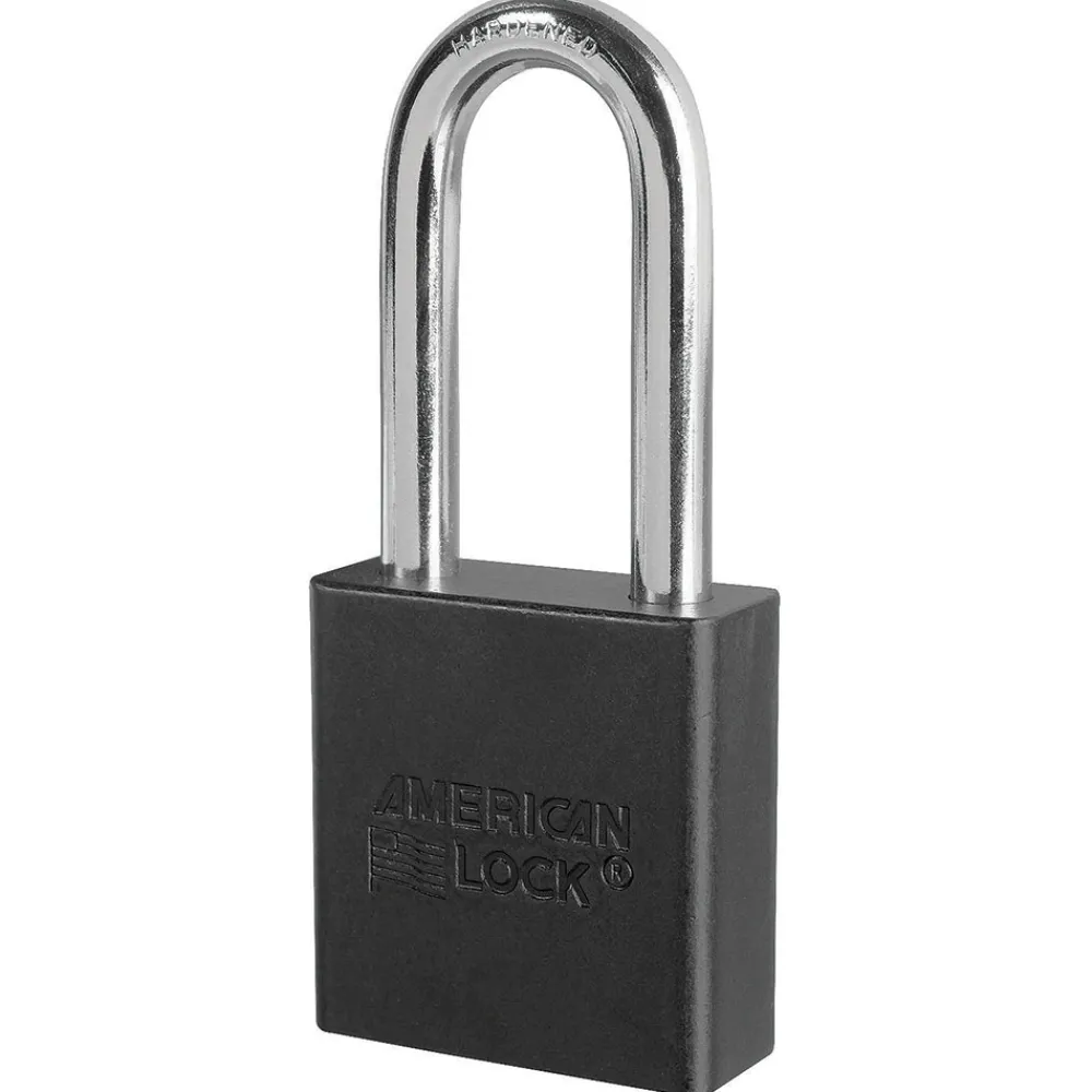 Sale Master Lock Solid Body Padlock