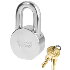 Online Master Lock Solid Body Padlock