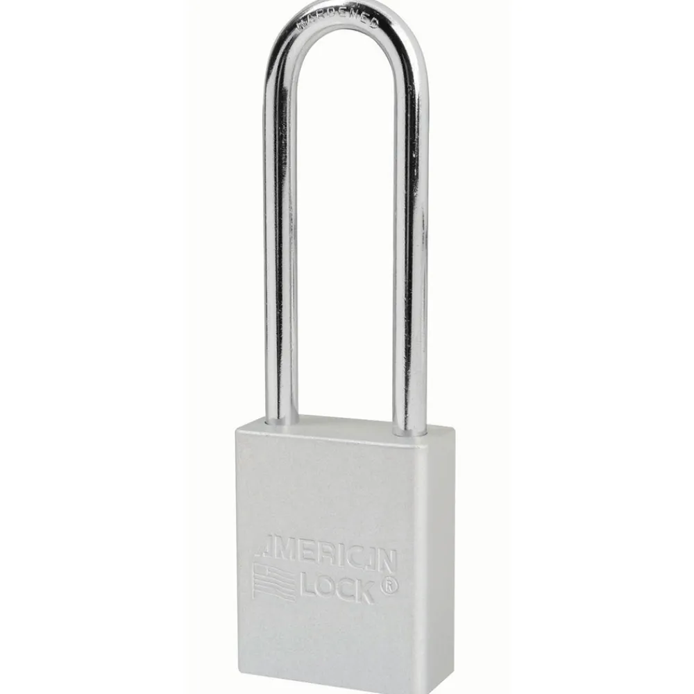 Sale Master Lock Solid Body Padlock