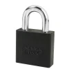 Master Lock Solid Body Padlock
