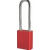 Master Lock Solid Body Padlock