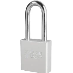 Sale Master Lock Solid Body Padlock
