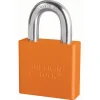 Sale Master Lock Solid Body Padlock