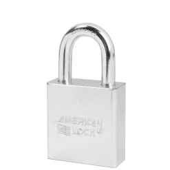 Online Master Lock Solid Body Padlock