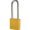 Online Master Lock Solid Body Padlock