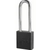 Clearance Master Lock Solid Body Padlock