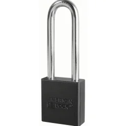 Clearance Master Lock Solid Body Padlock