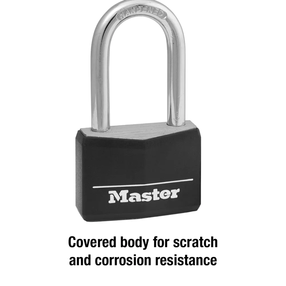 Sale Master Lock Solid Body Padlock